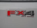 New 2026 Ford F-250 XLT Crew Cab for sale #2501179 - photo 21