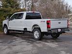 New 2026 Ford F-250 XLT Crew Cab for sale #2501179 - photo 22