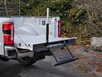New 2026 Ford F-250 XLT Crew Cab for sale #2501179 - photo 23