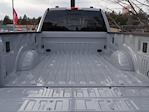New 2026 Ford F-250 XLT Crew Cab for sale #2501179 - photo 26
