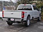 New 2026 Ford F-250 XLT Crew Cab for sale #2501179 - photo 27