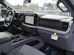 New 2026 Ford F-250 XLT Crew Cab for sale #2501179 - photo 28
