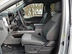 New 2026 Ford F-250 XLT Crew Cab for sale #2501179 - photo 2