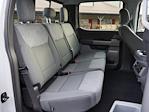 New 2026 Ford F-250 XLT Crew Cab for sale #2501179 - photo 30
