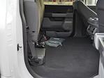 New 2026 Ford F-250 XLT Crew Cab for sale #2501179 - photo 31