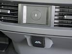 New 2026 Ford F-250 XLT Crew Cab for sale #2501179 - photo 32