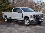 New 2026 Ford F-250 XLT Crew Cab for sale #2501179 - photo 33