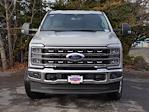 New 2026 Ford F-250 XLT Crew Cab for sale #2501179 - photo 34