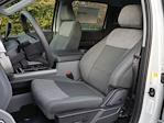 New 2026 Ford F-250 XLT Crew Cab for sale #2501179 - photo 35
