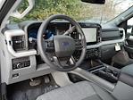 New 2026 Ford F-250 XLT Crew Cab for sale #2501179 - photo 3
