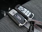 New 2026 Ford F-250 XLT Crew Cab for sale #2501179 - photo 39