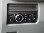 New 2026 Ford F-250 XLT Crew Cab for sale #2501179 - photo 4