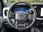 New 2026 Ford F-250 XLT Crew Cab for sale #2501179 - photo 5