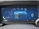 New 2026 Ford F-250 XLT Crew Cab for sale #2501179 - photo 6