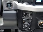 New 2026 Ford F-250 XLT Crew Cab for sale #2501179 - photo 7