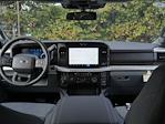 New 2026 Ford F-250 XLT Crew Cab for sale #2501179 - photo 8