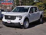 2026 Ford Maverick SuperCrew Cab AWD Pickup for sale #2501183 - photo 1