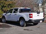2026 Ford Maverick SuperCrew Cab AWD Pickup for sale #2501183 - photo 2