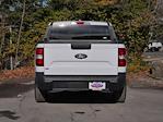 2026 Ford Maverick SuperCrew Cab AWD Pickup for sale #2501183 - photo 16