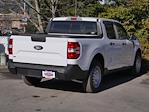 2026 Ford Maverick SuperCrew Cab AWD Pickup for sale #2501183 - photo 20