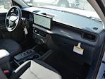 2026 Ford Maverick SuperCrew Cab AWD Pickup for sale #2501183 - photo 21