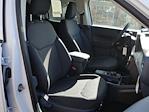 2026 Ford Maverick SuperCrew Cab AWD Pickup for sale #2501183 - photo 22