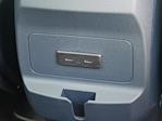 2026 Ford Maverick SuperCrew Cab AWD Pickup for sale #2501183 - photo 25