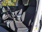 2026 Ford Maverick SuperCrew Cab AWD Pickup for sale #2501183 - photo 28