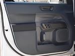 2026 Ford Maverick SuperCrew Cab AWD Pickup for sale #2501183 - photo 29