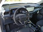 2026 Ford Maverick SuperCrew Cab AWD Pickup for sale #2501183 - photo 4