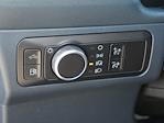2026 Ford Maverick SuperCrew Cab AWD Pickup for sale #2501183 - photo 5