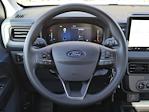 2026 Ford Maverick SuperCrew Cab AWD Pickup for sale #2501183 - photo 6