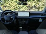 2026 Ford Maverick SuperCrew Cab AWD Pickup for sale #2501183 - photo 9