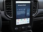 New 2025 Ford Ranger XL SuperCrew Cab for sale #2501184 - photo 10