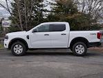New 2025 Ford Ranger XL SuperCrew Cab for sale #2501184 - photo 17