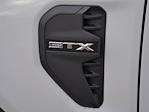 New 2025 Ford Ranger XL SuperCrew Cab for sale #2501184 - photo 18