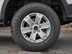 New 2025 Ford Ranger XL SuperCrew Cab for sale #2501184 - photo 19