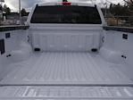 New 2025 Ford Ranger XL SuperCrew Cab for sale #2501184 - photo 23