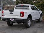 New 2025 Ford Ranger XL SuperCrew Cab for sale #2501184 - photo 24