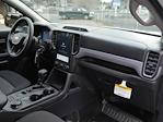 New 2025 Ford Ranger XL SuperCrew Cab for sale #2501184 - photo 25