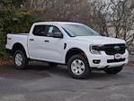 New 2025 Ford Ranger XL SuperCrew Cab for sale #2501184 - photo 28