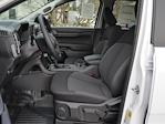 New 2025 Ford Ranger XL SuperCrew Cab for sale #2501184 - photo 3