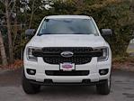 New 2025 Ford Ranger XL SuperCrew Cab for sale #2501184 - photo 29