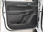 New 2025 Ford Ranger XL SuperCrew Cab for sale #2501184 - photo 31
