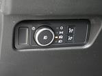 New 2025 Ford Ranger XL SuperCrew Cab for sale #2501184 - photo 5