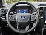 New 2025 Ford Ranger XL SuperCrew Cab for sale #2501184 - photo 6