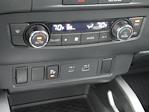 2022 Nissan Frontier Crew Cab 4WD Pickup for sale #2501184A - photo 13