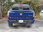 2022 Nissan Frontier Crew Cab 4WD Pickup for sale #2501184A - photo 19