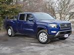 2022 Nissan Frontier Crew Cab 4WD Pickup for sale #2501184A - photo 28
