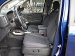 2022 Nissan Frontier Crew Cab 4WD Pickup for sale #2501184A - photo 3